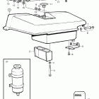 TAMD72WJ-A Expansion tank: b