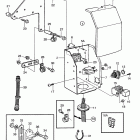TAMD73WJ-A Electrical system: a