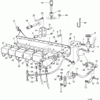 TAMD73WJ-A Supervising equipment. classifiable