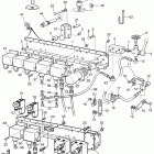 TAMD74A-A Supervising equipment. classifiable