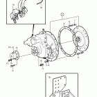 TAMD74A-B Reverse gear mg5075a-e, mg5075sc: mg5075a-e