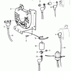 TAMD74L-A Charging distributor: 859499