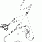 TAMD74P-A Ms unit