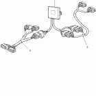 TAMD74P-A Ms unit