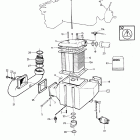 TAMD102A Aftercooler