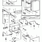 TAMD103A-A AUX Supervising equipment. classifiable