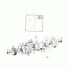 TAMD120A Extra drive take off