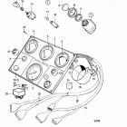 TAMD120B Панель инструментов