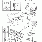TAMD120B El. equipment and instruments std moxxxx / 29428-: d