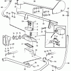 TAMD121C Keel cooling