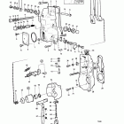 TAMD121C Регулятор
