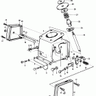 TAMD122A Smoke limiter