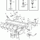 TAMD122A Supervising equipment. classifiable