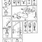 TAMD122P-A Electrical materials: b