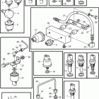 TAMD122P-C Electrical materials: c