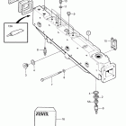 TAMD162A Pipe ex