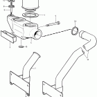 TAMD162B Crankcase ventilation