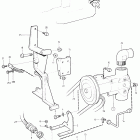 TAMD162B Bilge pump 2''
