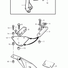 TAMD162C-B Manual speed control