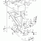 TAMD162C-B Expansion tank for keel cooling: snxxxxxxxxxx / 24315-