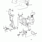 TAMD162C-C Flushing pump 2''