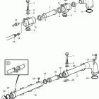 TAMD162C-C Collecting pipe: a