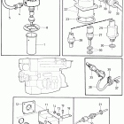TAMD162C-C Supervising equipment. classifiable