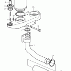 TAMD163P-A Crankcase ventilation