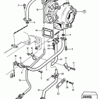 TAMD163P-A Turbocharger: c