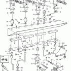 TAMD165A-A Supervising equipment. classifiable
