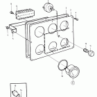 TAMD165C-A Supplementary panel 24v. classifiable