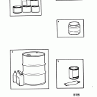 TD121CRC Chemicals