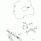 TD121CRC Manual speed control rsv: b