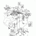 THAMD70B Fuel system: a