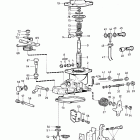 TMD40B Smoke eliminator