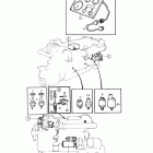 TMD41B Electrical system and instruments: a