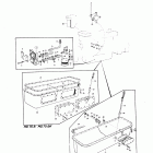TMD70B Lubricating system std: d