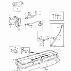 TMD70C Lubricating system spec version