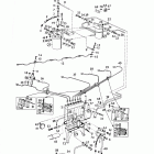 TMD100A Fuel system mo-20505 / xxxx: b