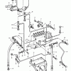 TMD100C Fuel       system  classified