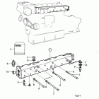 TMD102A Pipe ex