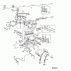 TMD120A Fuel system: b