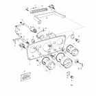TMD120A Панель инструментов