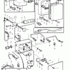 TMD121C Supervising equipment. classifiable: b