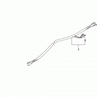 DF150/DF175 T, Z, ST,TG,ZG, Opt:harness (2) (df175z e03)