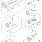 DF150/DF175 T, Z, ST,TG,ZG, Opt:meter (df150st e03)