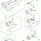 DF150/DF175 T, Z, ST,TG,ZG, Opt:meter (df150z e03)