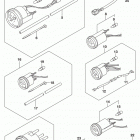 DF150/DF175 T, Z, ST,TG,ZG, Opt:meter (df175t e03)