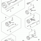 DF150/DF175 T, Z, ST,TG,ZG, Opt:meter (df175z e03)