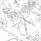 DF150/DF175 T, Z, ST,TG,ZG, Opt:remote control (df150z e03)